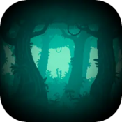 艾斯特来雅游戏