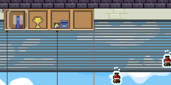 这班上够了游戏图3