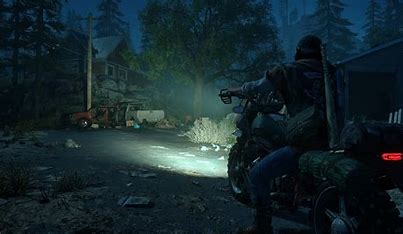 好玩的生存类手机游戏