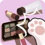 小小收纳师免广告版