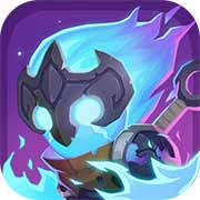 城堡传说大乱斗手游