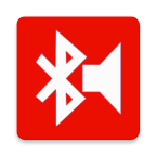 蓝牙音乐app