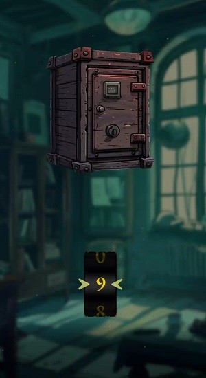 神级盗贼挑战手游图3