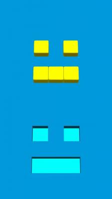 砖块解谜达人图3