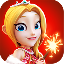 舌尖上的小镇联机版