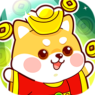 旺财不能停游戏