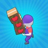 货运中心大亨手游