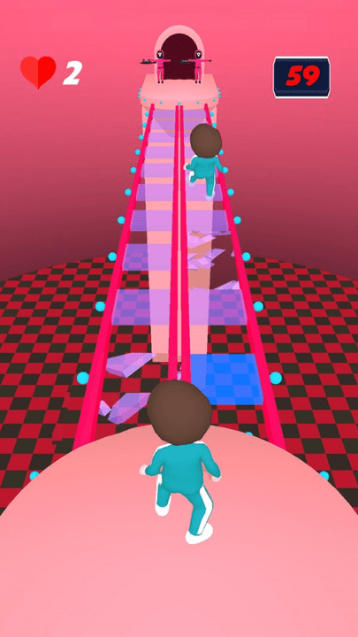 一人扛所有手游图1