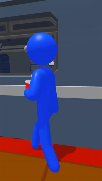 推人大师手游图2