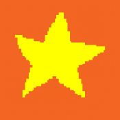 披萨塔沙滩森林手游