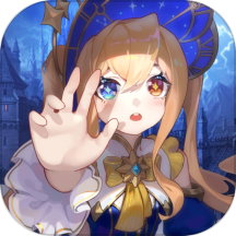 勇者秘境官网版