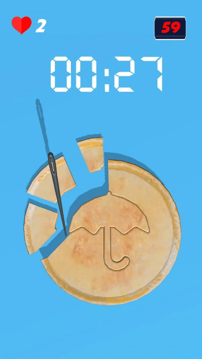 一人扛所有手游图3