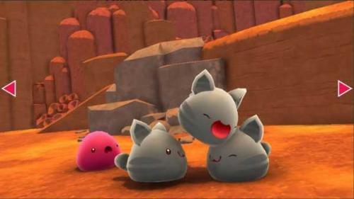 史莱姆牧场游戏图2