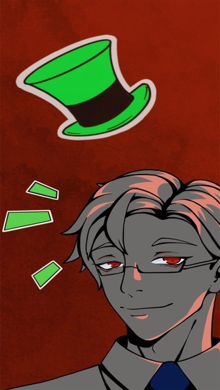 我和我的二十个渣男男友手游图2