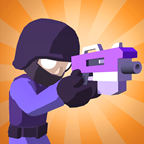 一枪成名免广告版