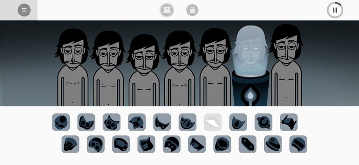 节奏盒子航空公司模组图4