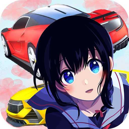 人生大学模拟器游戏