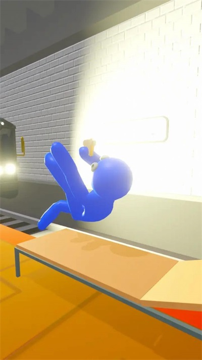 推人大师手游图3