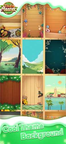 方块爱消除官方正版