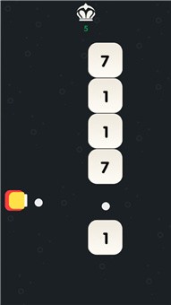 方块消除人机大战图1