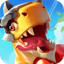 我有一座育龙岛安卓版