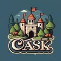Cask2D手游