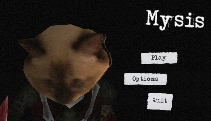 糠虾鬼屠夫手游图1