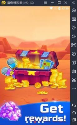 懒散的火星殖民地安卓版图3