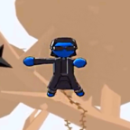 传送橡皮人指南手游