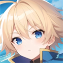 勇者冒险之旅手游