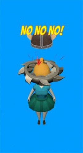 帽子就是一切手游