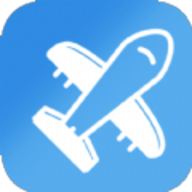 飞速优化卫士app