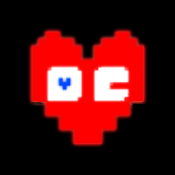 inksans模拟器手机版