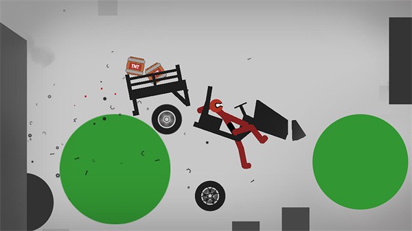 我要尝试活下去游戏