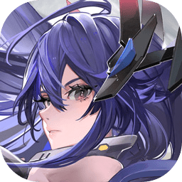 星之翼手游官网版