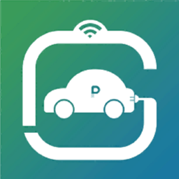广德停车app
