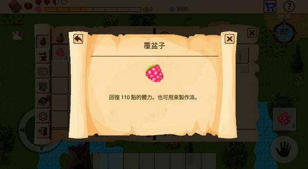 开放世界手游图2