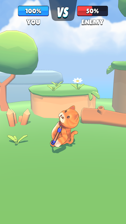 派对弓箭达人图2