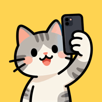 户外补光灯小能手app