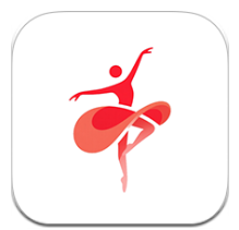 花开成舞最新版