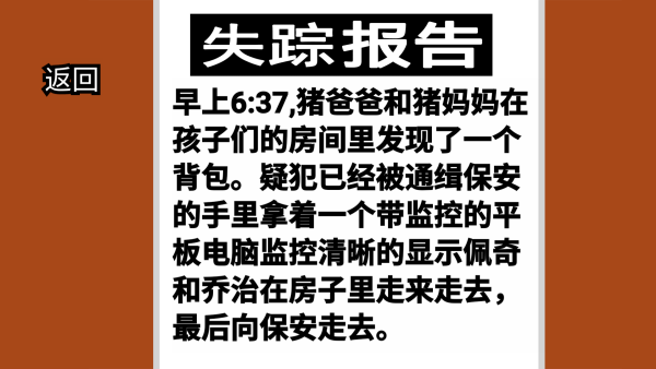 诡异午夜后宫游戏图1