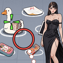 我是脑力之王最新版