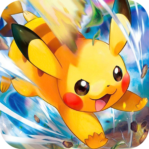 守护精灵奇迹小米版