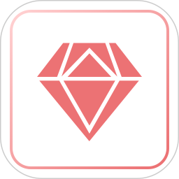 色彩爱好者Color Lover软件