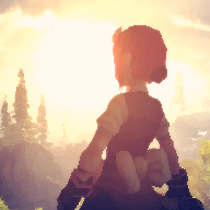 尼米亚传奇光明山脉游戏(BrightRidge HD)