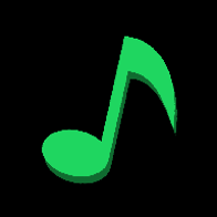 全免听歌播放器app