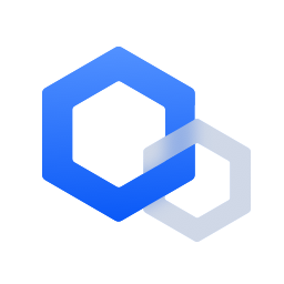 华为PC应用引擎app