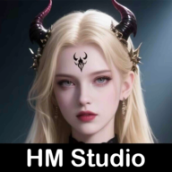 穿越：从零开始当魔王游戏