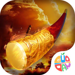 悟空修仙传游戏