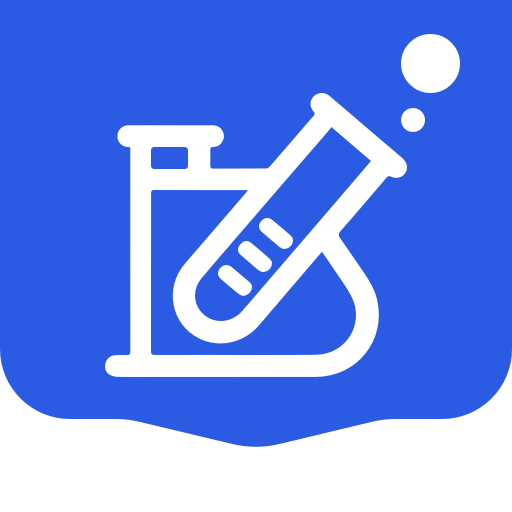 PHRT模拟实验学习app